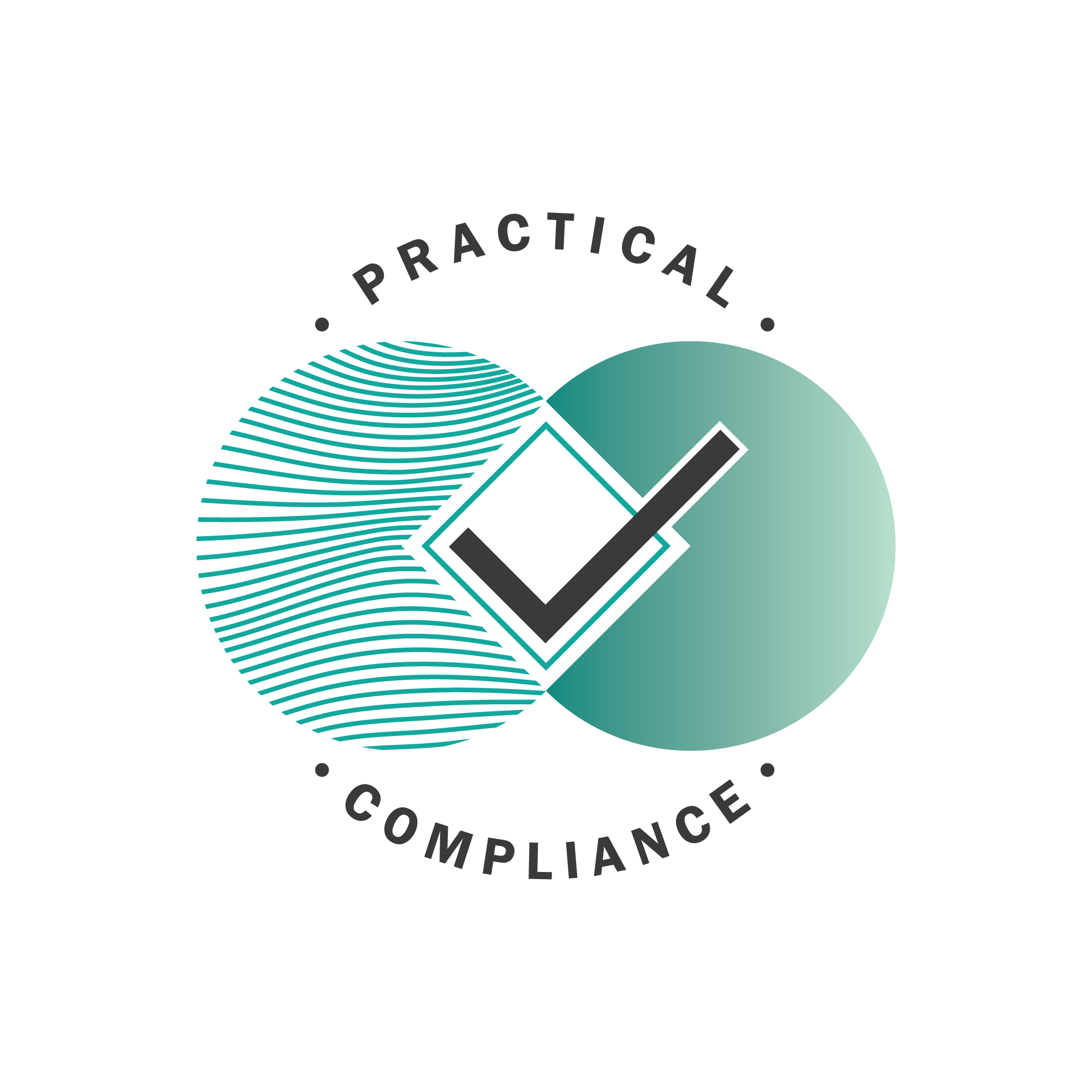 Practical Compliance Logo